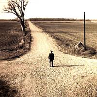 Crossroads of Americana 11-16-25 2 TWO by Crossroads of Americana