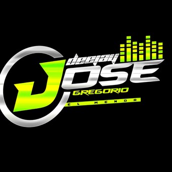 Jose Gregorio El Menor