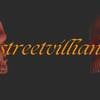 Streetvillian