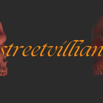 Streetvillian