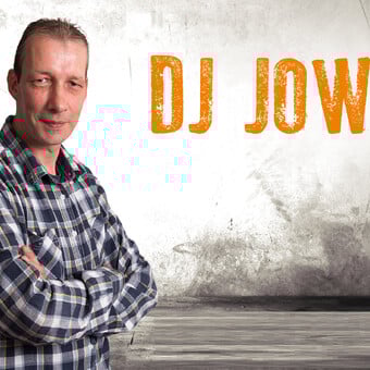 DJJowie