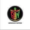 BIRDMAN NATION