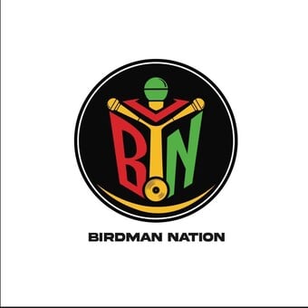 BIRDMAN NATION