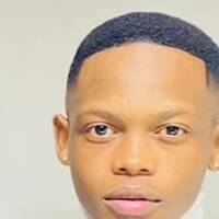 Slavity kay11_Masterpiece Soulful Experience (Instrumental part 1) by Slavity Kay11