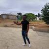 Tshivhule Mupo