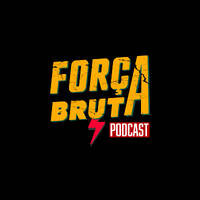 7º Força Bruta · Convidados: BioNkill, Rui Vieira by Força Bruta