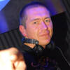 Dave Soerensen