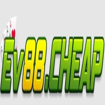 Nh&agrave; C&aacute;i EV88