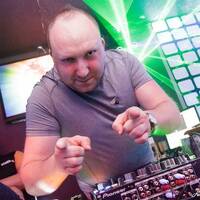 DJ ŚWIRU presents JankowskaClub (Sala Dance) [ROZPOCZĘCIE WAKACJI] 24.06.2017 by DJ ŚWIRU