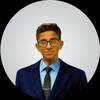 Zaid Sarfaz
