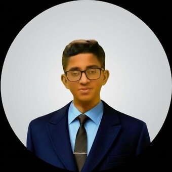 Zaid Sarfaz