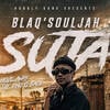 Blaq&amp;#039;Souljah