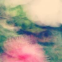 Alex Humann - Exclusive Nightflight Guest Mix - 11.08.14 by Tobias Koch - Nightflight - Radio FRITZ