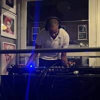  04-04-2024 | Stereo In 3D Radioshow: DJ Andy Cruise by StereoIn3D Radioshow