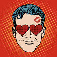 Dj Def Wave - Mr. Loverman (Live Sex-Tape 2022) by Dj Def Wave