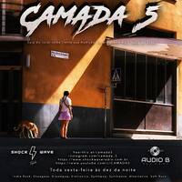 Camada 5 - Programa 235 by Camada 5