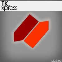 Xpress - Out on Beatport! by Moriginalsound