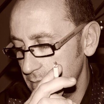 Eric Crombez Champagne