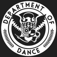 The House That Broke The Beat Vol 027 Feat The Dj EL NiÑo With Special Guest Dj Kozloff by El-Niño official