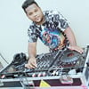 DjAge Agnelo Fernandes
