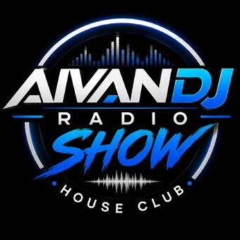 Aivan Barcelona