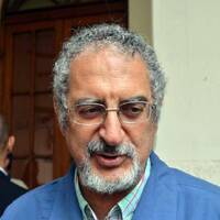 Gustavo Bouhid - Delegado en Jujuy del PAMI - Descuentos en medicamentos para jubilados y pensionados by unjuradio04