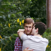 Total Oubli&eacute;s 24