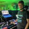 dj_bharath