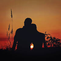 9 agosto 2018 Rafa Sobre el amor en el matrimonio by Hogares de Santa María