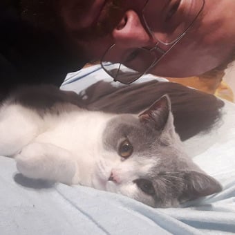 Ronald Pim Fortuin Jaeken