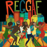 NOT GIVING UP by djsurfista