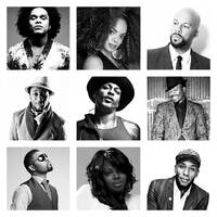 Independent Chart Show - 14.01.2020 (Taxman) by Urban Movement Radio