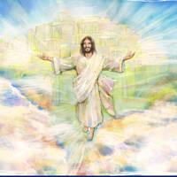 Netikles pirms jums | Adventa kalendārs | RML S08E20 | Pr. Dmitrijs Artjomovs | 16.12.2022 by Radio Marija Latvija