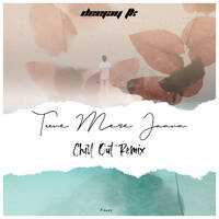 Tune Mere Jaana Chillout Remix Deejay Tk by Deejay Tk