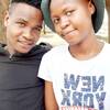 Mpumelelo Lebo Blaqout Mokgoloboto