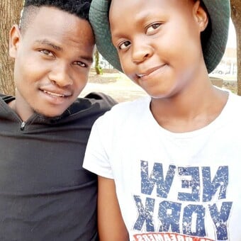 Mpumelelo Lebo Blaqout Mokgoloboto
