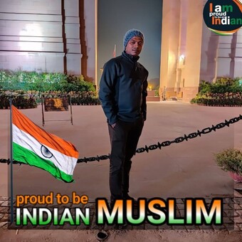 Asif Mansoor