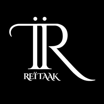 Re&iuml; Taak