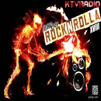 ROCKNROLLA XVIII by KTV RADIO