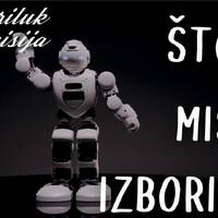 28.4.PorilukAI by Poriluk.com