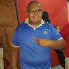 Campos La Liga Alajuelense Tayron