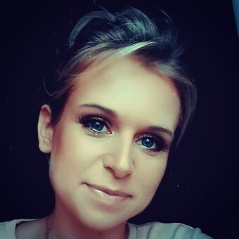 Anna Gulczyńska