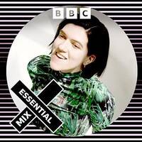 Romy - BBC Radio 1's Essential Mix 2025-12-13 by Radio