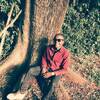 Kenny Njoroge