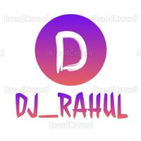 Wafa Ne Bewafai_(Arijit Singh)_Tropical_Remix_Dj_Rahul_(it`s_rahul) by It's RAHUL