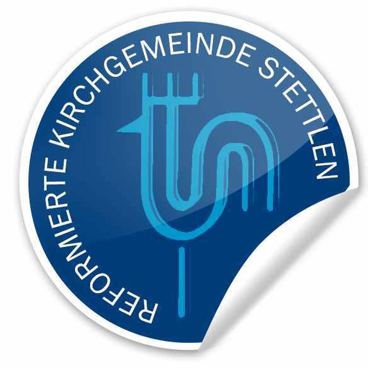 Audiokirche3066