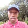 Nhlanhla Mabele
