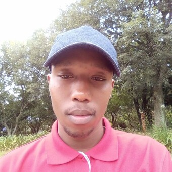 Nhlanhla Mabele