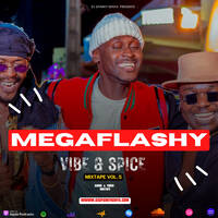 DJ SPARKY KENYA MIXX 5 - 2023TRAP URBAN CLASSIC RHUMBA,RHUMBACANE,FALLY, OKELLO, BIEN,WANAVOKAL #DRILLRHUMBA by DJ SPARKY KENYA