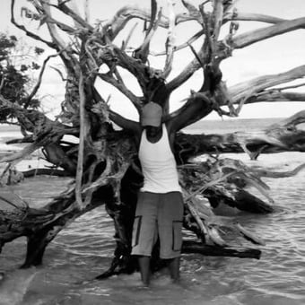 Christopher Qip-Routitch